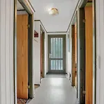 בית נופש Ved Volden בלבאנד
